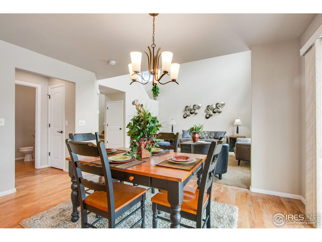 8808 15th St Road Greeley, CO 80634 - Photo 10 of 40 Gallery Image 10