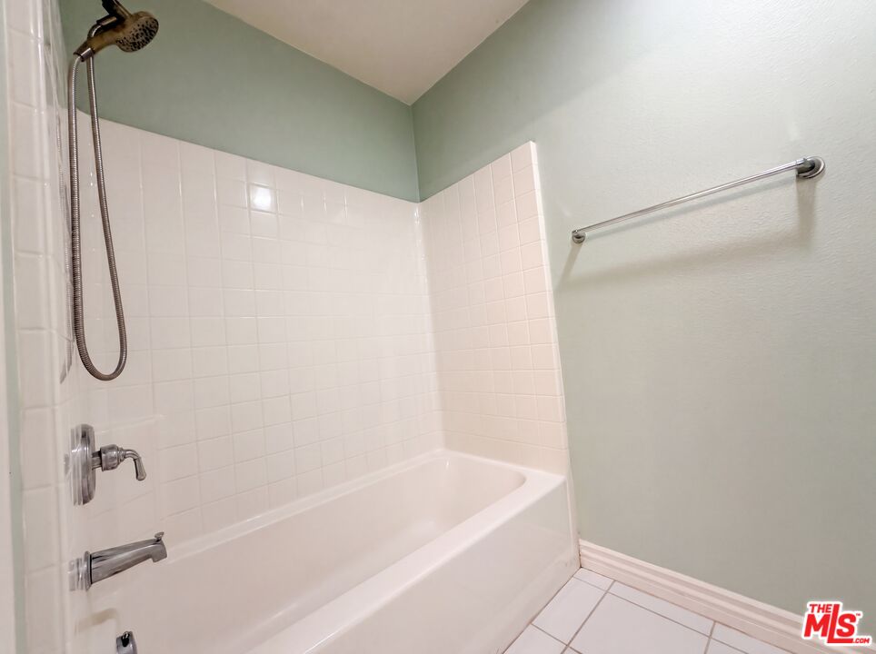5737 Rose Croft Court Rancho Cucamonga, CA 91739 - Photo 31 of 39