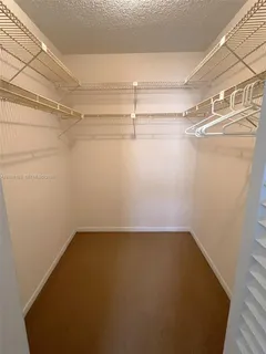 $225,000 | 1865 South Ocean Drive, Unit 2G, Hallandale Beach, FL 33009