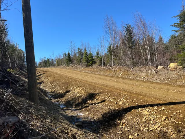 $139,900 | 11 West Mountain View Drive, Temple, ME 04984