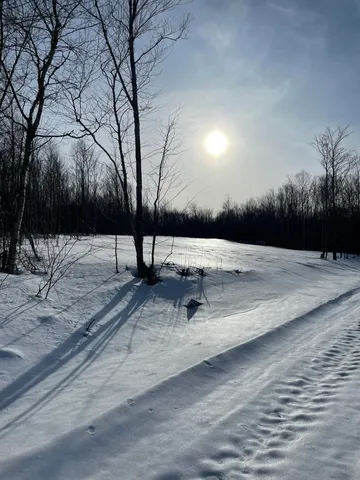 $139,900 | 11 West Mountain View Drive, Temple, ME 04984