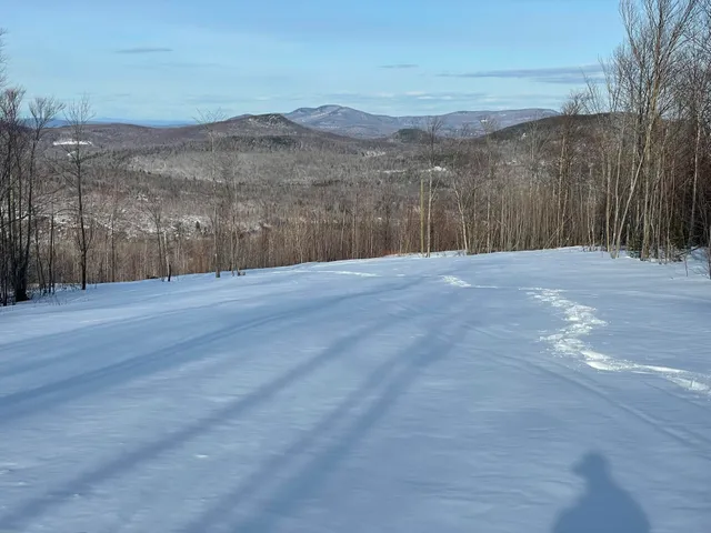 $139,900 | 11 West Mountain View Drive, Temple, ME 04984