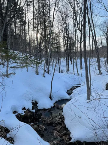 $139,900 | 11 West Mountain View Drive, Temple, ME 04984