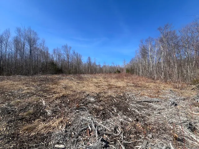 $139,900 | 11 West Mountain View Drive, Temple, ME 04984