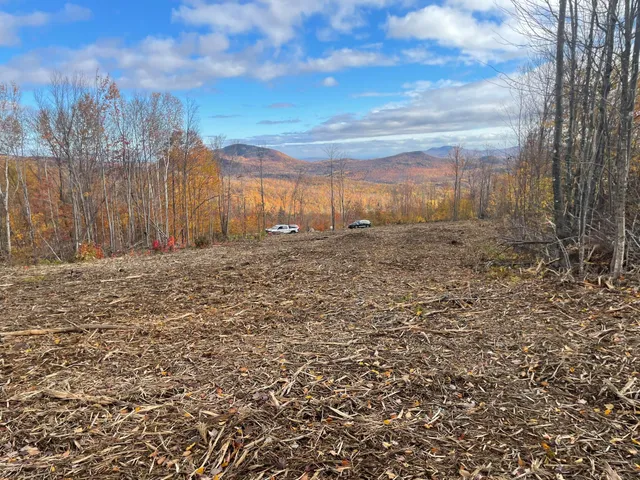 $139,900 | 11 West Mountain View Drive, Temple, ME 04984