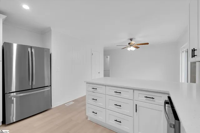 $349,900 | 314 Vine Hill Road, Greenville, SC 29607