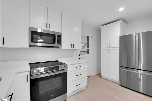 $349,900 | 314 Vine Hill Road, Greenville, SC 29607