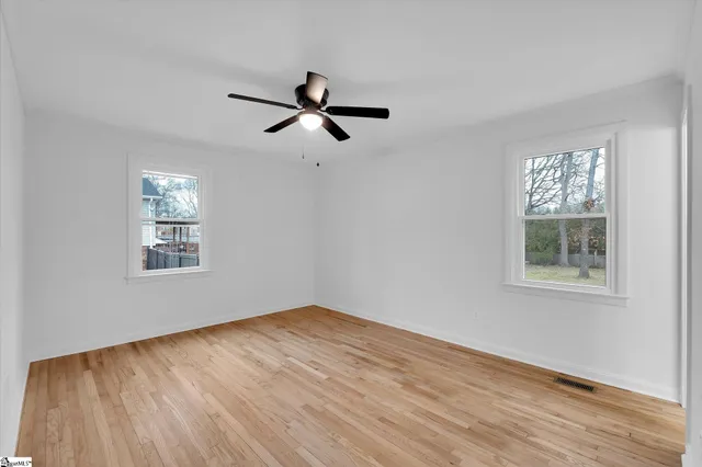 $349,900 | 314 Vine Hill Road, Greenville, SC 29607