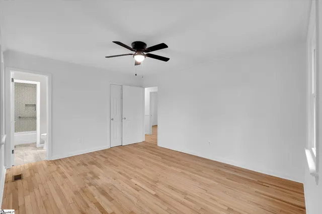 $349,900 | 314 Vine Hill Road, Greenville, SC 29607