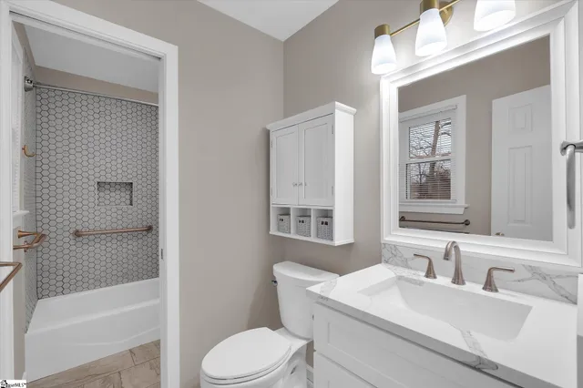 $349,900 | 314 Vine Hill Road, Greenville, SC 29607