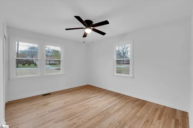 $349,900 | 314 Vine Hill Road, Greenville, SC 29607