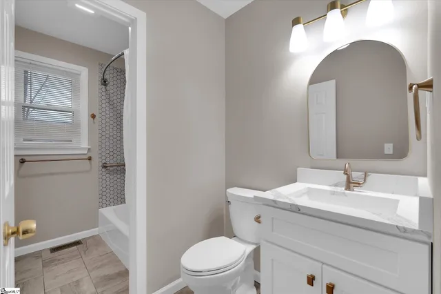 $349,900 | 314 Vine Hill Road, Greenville, SC 29607