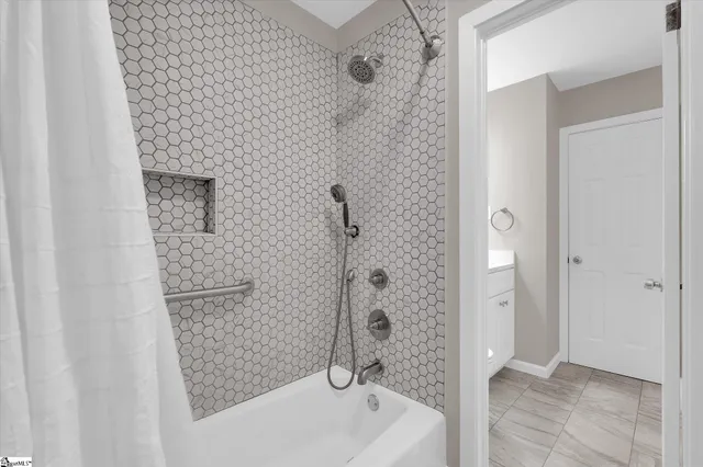 $349,900 | 314 Vine Hill Road, Greenville, SC 29607