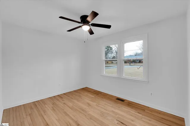 $349,900 | 314 Vine Hill Road, Greenville, SC 29607