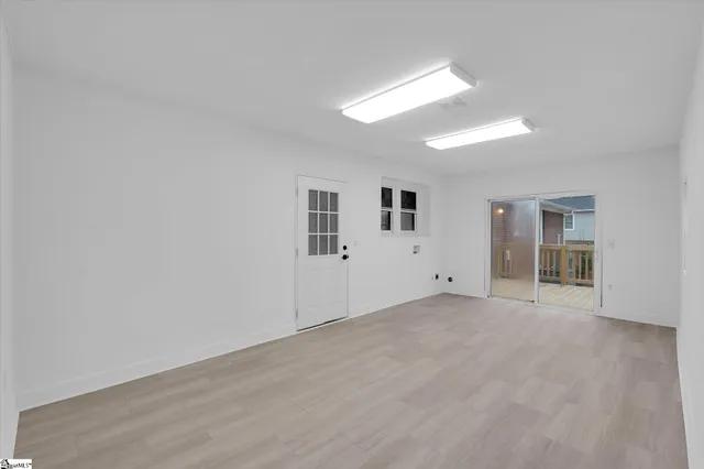 $349,900 | 314 Vine Hill Road, Greenville, SC 29607