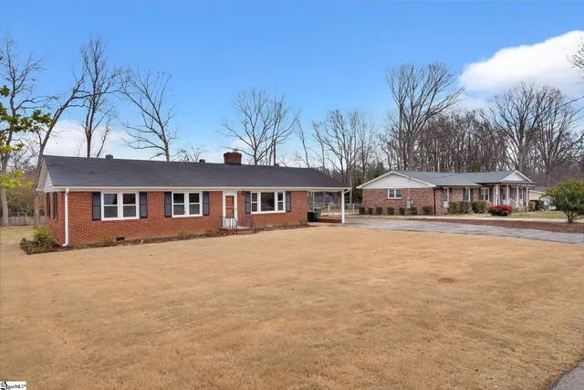 $349,900 | 314 Vine Hill Road, Greenville, SC 29607