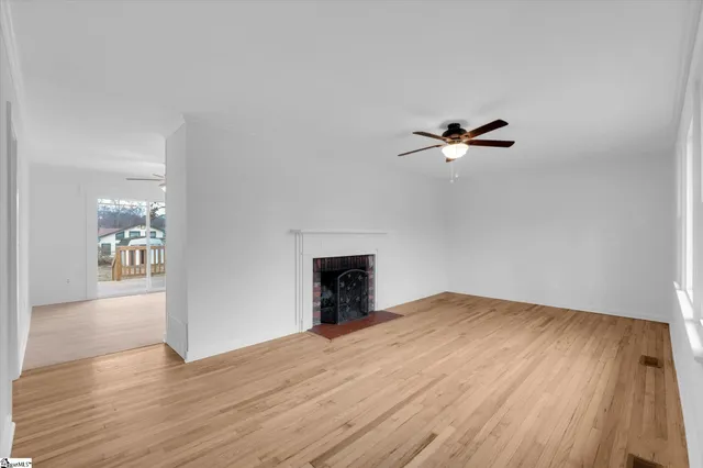 $349,900 | 314 Vine Hill Road, Greenville, SC 29607