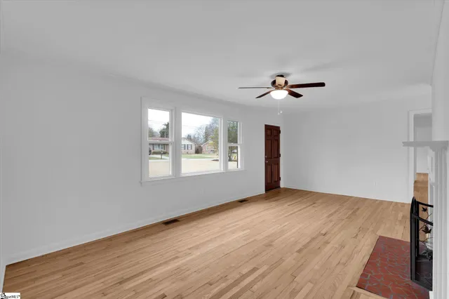 $349,900 | 314 Vine Hill Road, Greenville, SC 29607