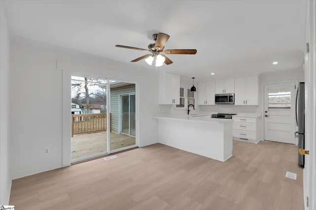 $349,900 | 314 Vine Hill Road, Greenville, SC 29607