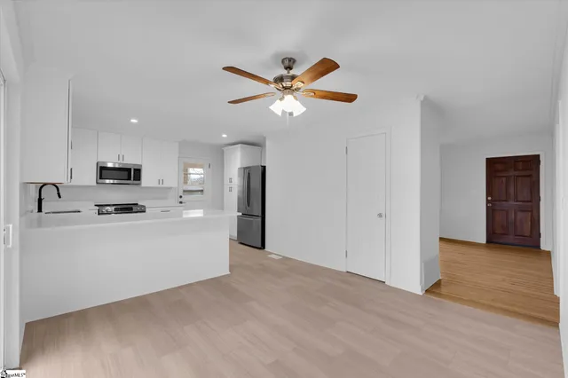 $349,900 | 314 Vine Hill Road, Greenville, SC 29607