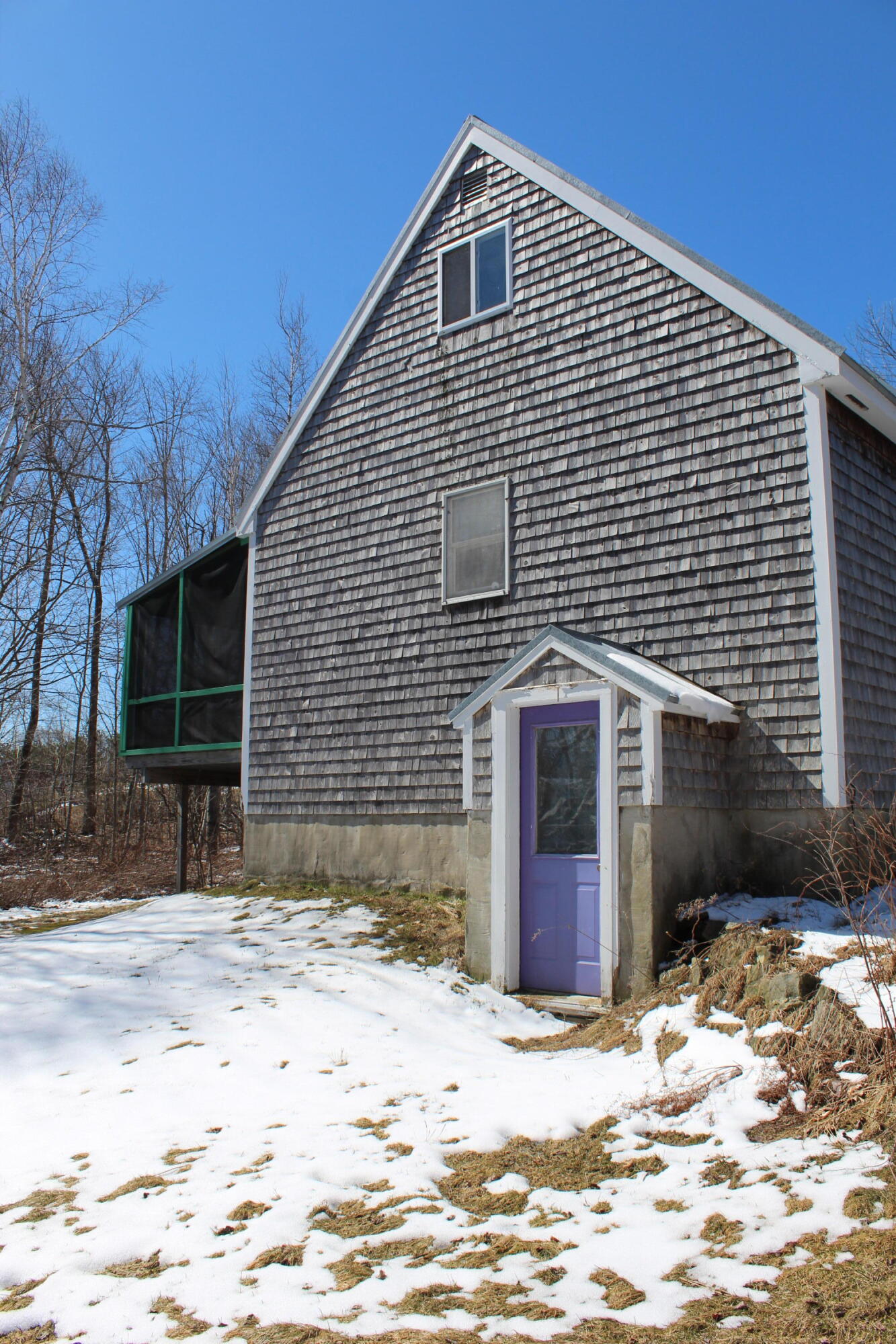 243 Choate Road Montville, ME 04941 - Photo 8 of 70 IMG_1940