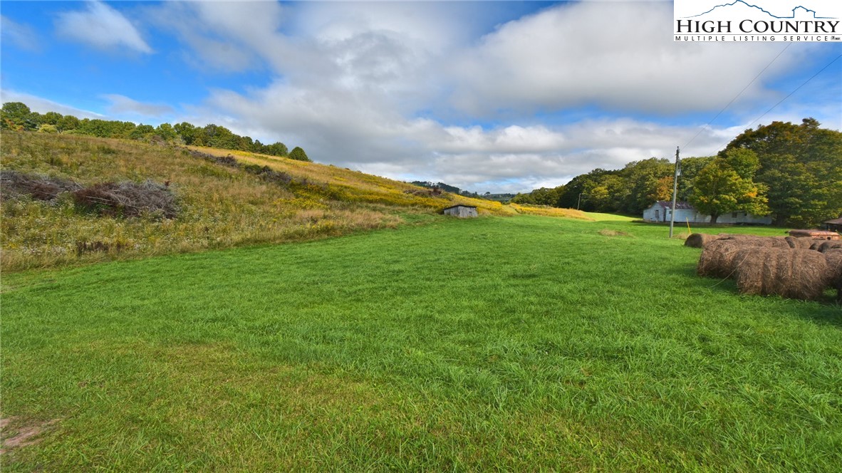 Ripshin Road Troutdale, VA 24378 - Photo 16 of 20 Gallery Image 16