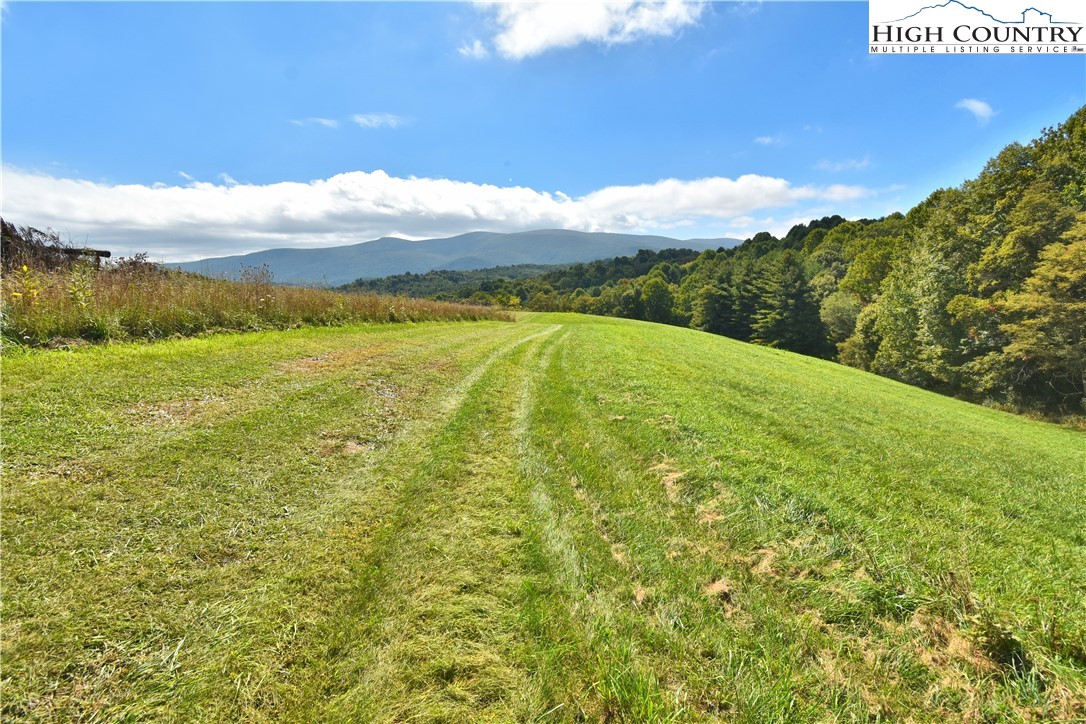 Ripshin Road Troutdale, VA 24378 - Photo 19 of 20 Gallery Image 19