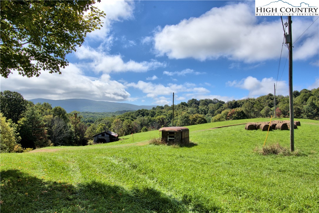 Ripshin Road Troutdale, VA 24378 - Photo 2 of 20 Gallery Image 2