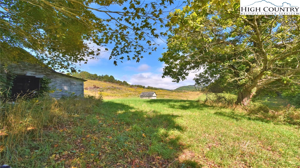 Ripshin Road Troutdale, VA 24378 - Photo 5 of 20 Gallery Image 5