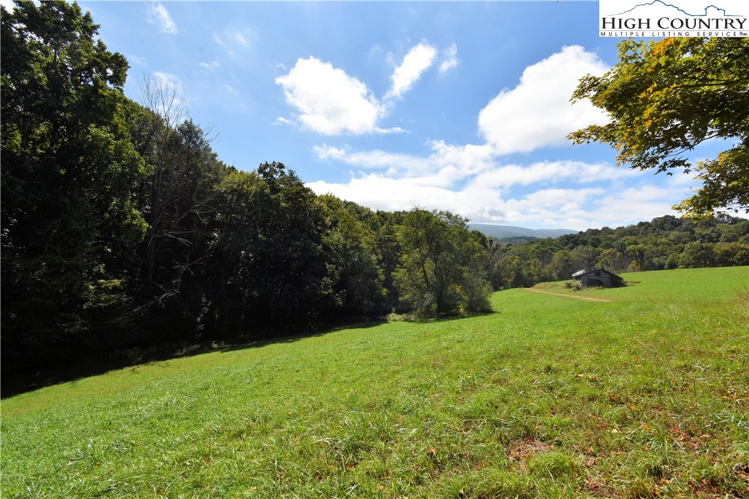 Ripshin Road Troutdale, VA 24378 - Photo 6 of 20 Gallery Image 6