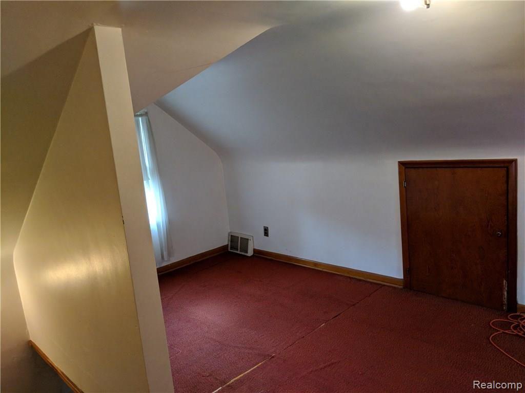 38287 Tyler Road Romulus, MI 48174 - Photo 18 of 31