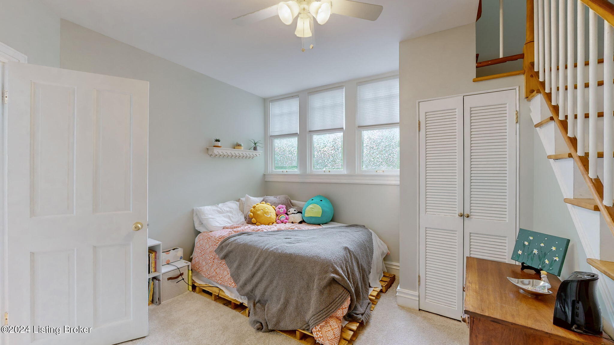 1405 Elm Road, Unit 3 Louisville, KY 40223 - Photo 15 of 42 1405 Elm Rd Apt 3 Anchorage, KY 40223