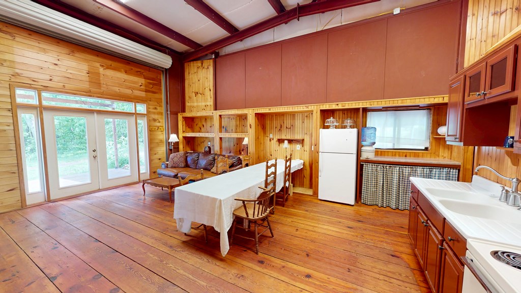 440 Hamby Road Murphy, NC 28906 - Photo 16 of 79 Gallery Image 16