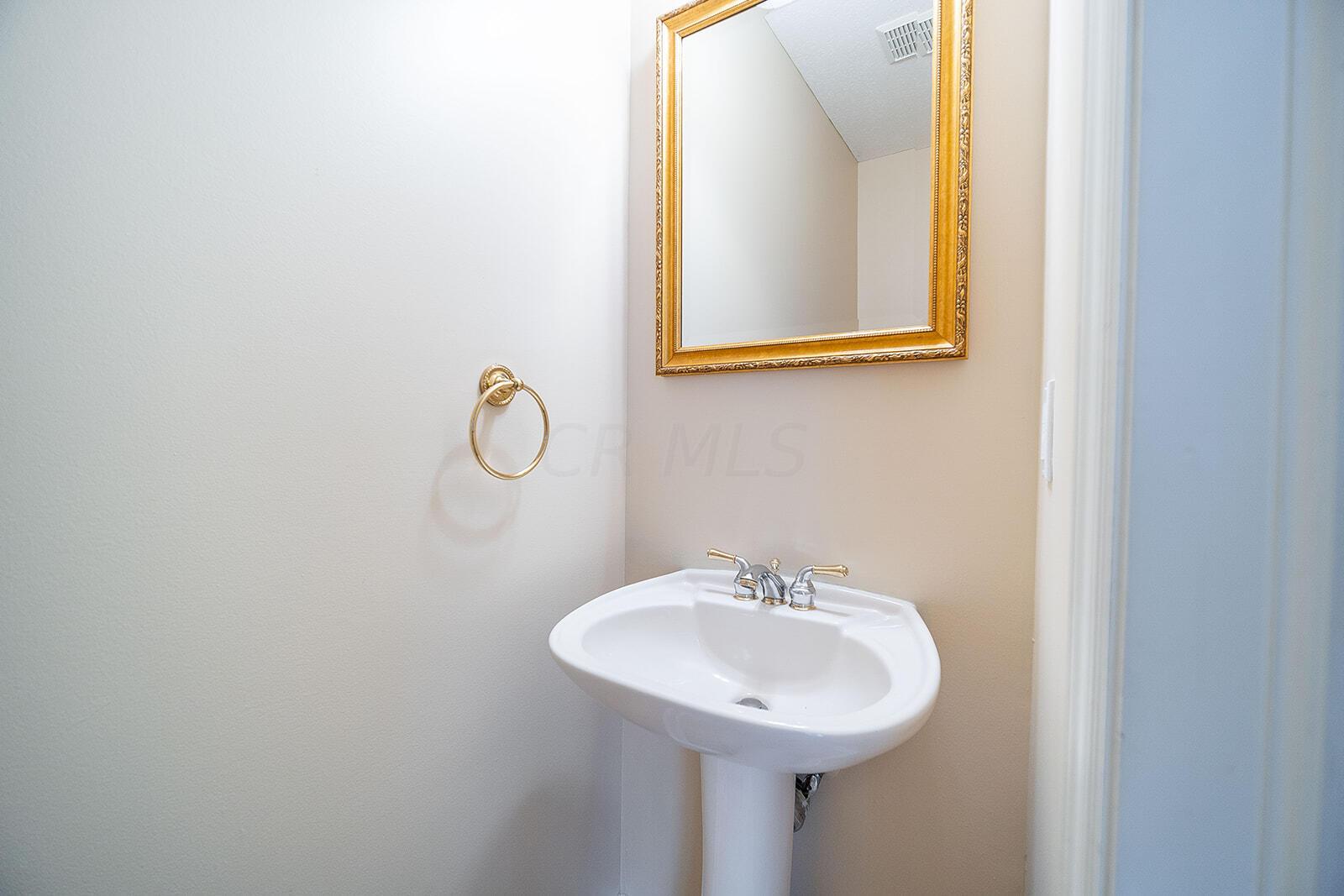 6263 Post Road Dublin, OH 43017 - Photo 29 of 79 1/2 bath