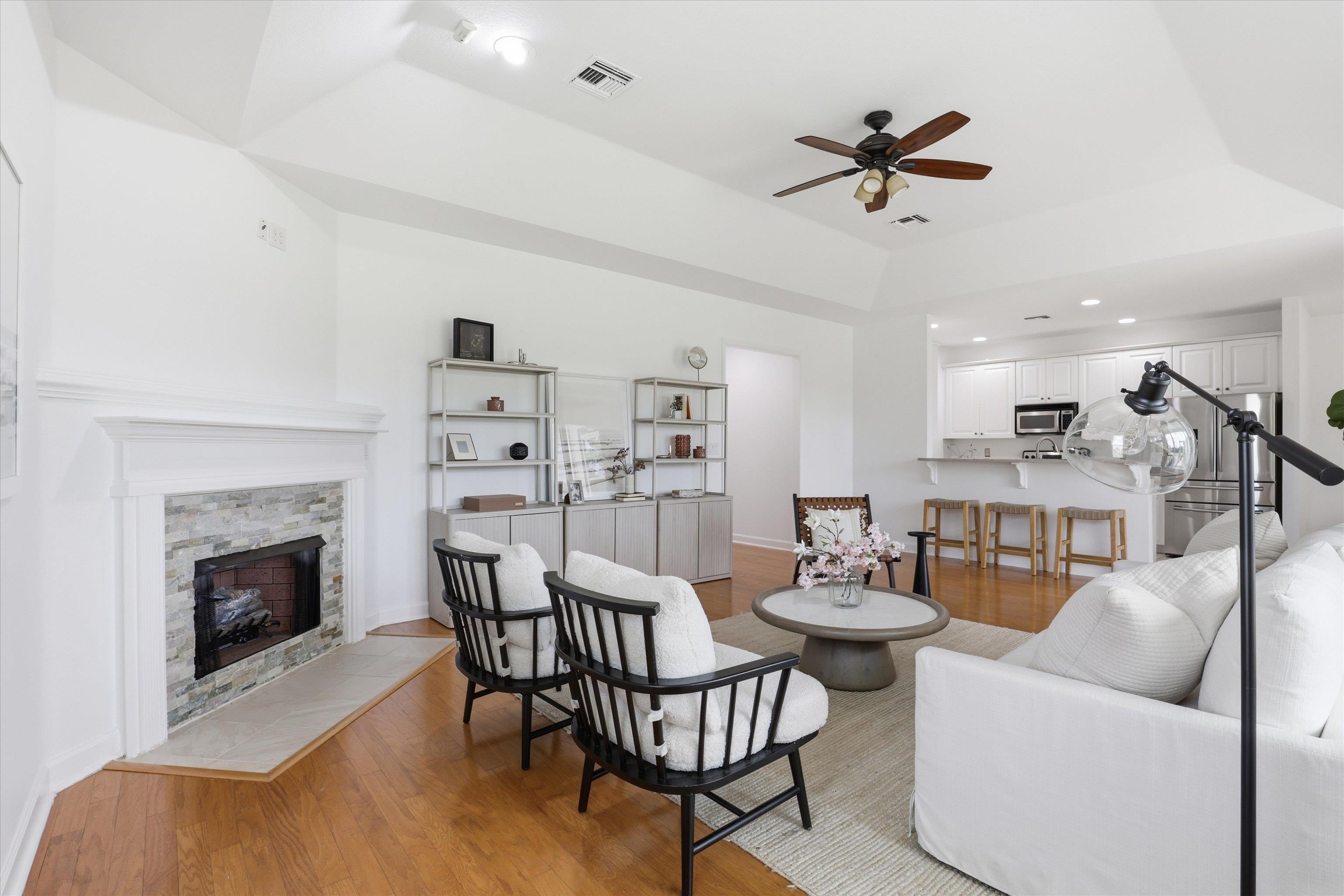 3686 Longfellow Road Tallahassee, FL 32311 - Photo 14 of 64