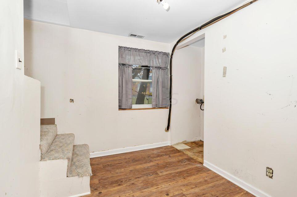 59 Mill Road West Jefferson, OH 43162 - Photo 19 of 28 20221117192155057913000000-o