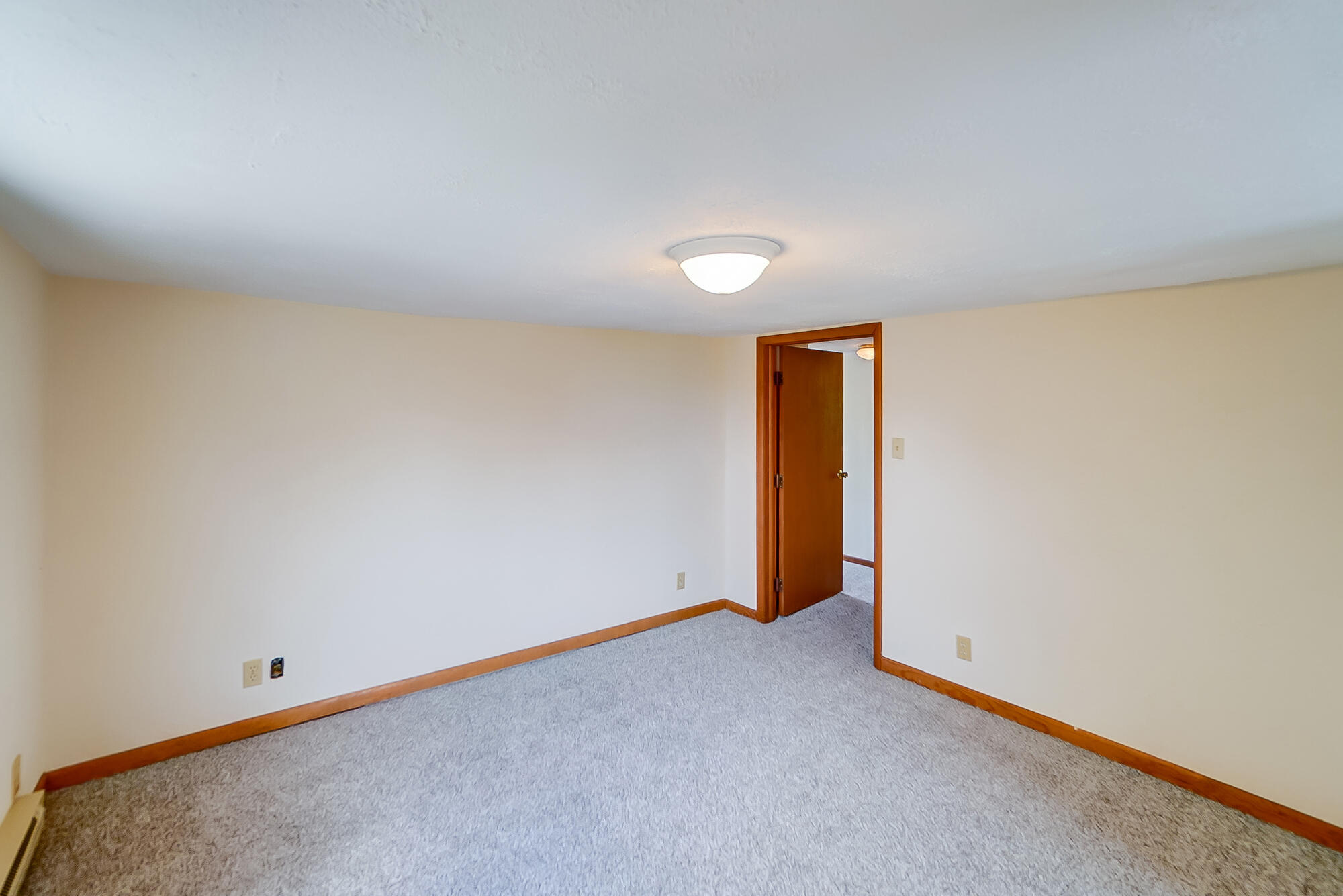 9389 Sassafras Road Lakeview, OH 43331 - Photo 29 of 40