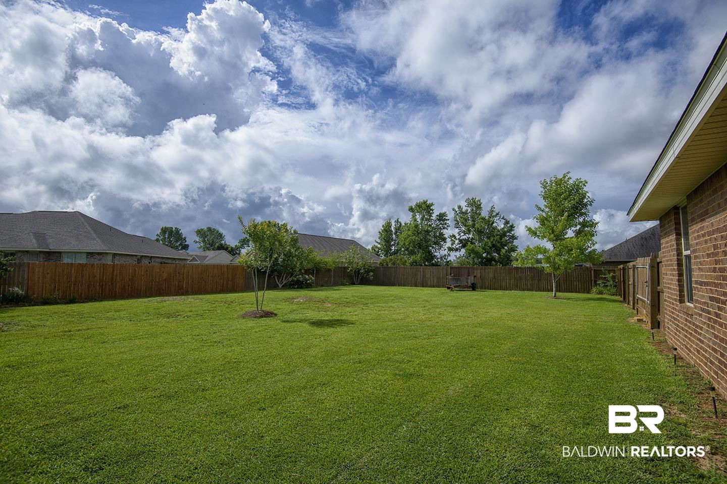 2693 Hickory Street South Foley, AL 36535 - Photo 26 of 32
