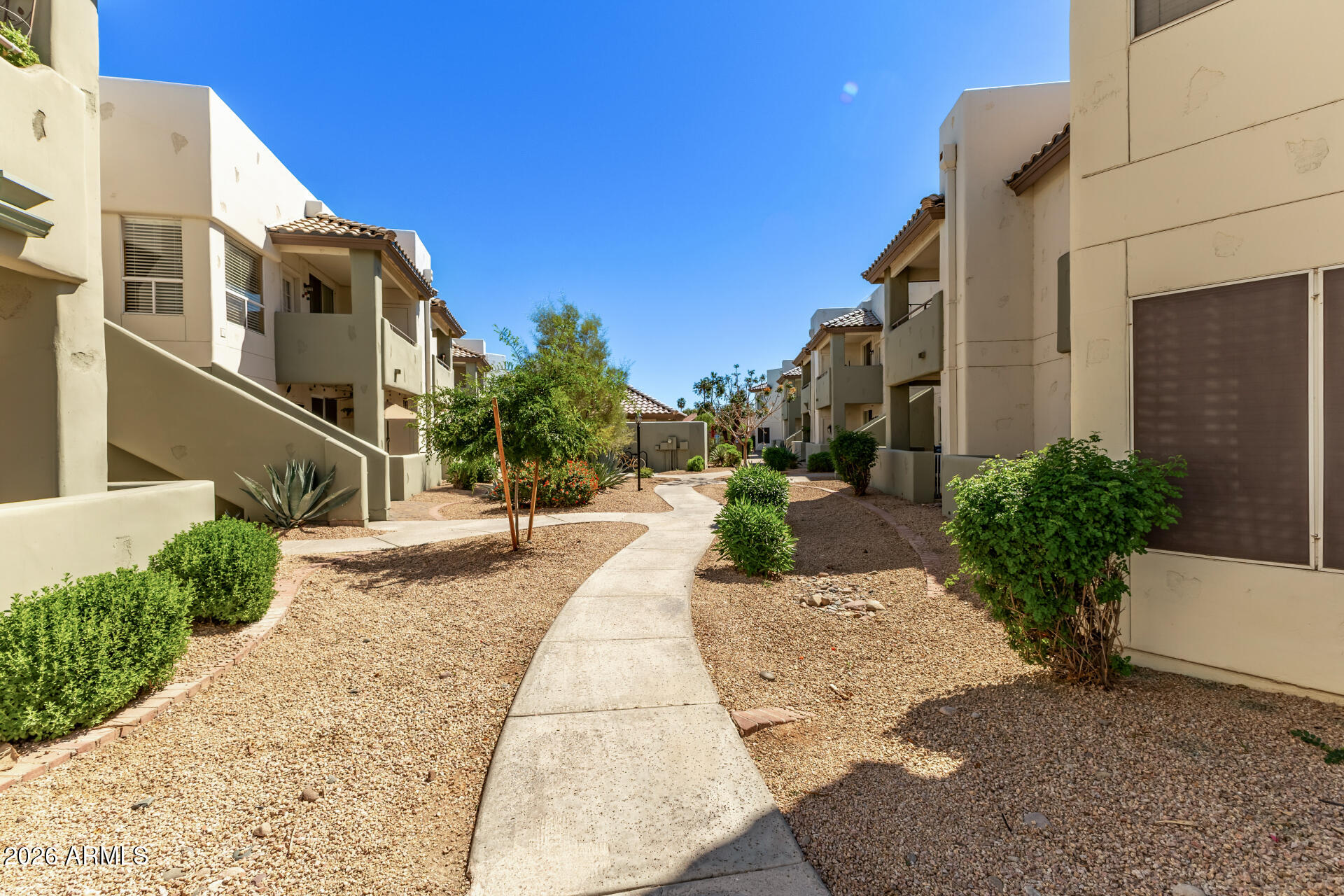 1825 West Ray Road, Unit 2146 Chandler, AZ 85224 - Photo 43 of 47 47 Ray