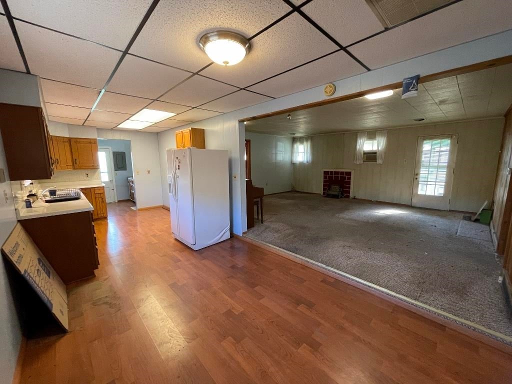 4735 Riverside Drive Lavalette, WV 25535 - Photo 3 of 14 Gallery Image 3