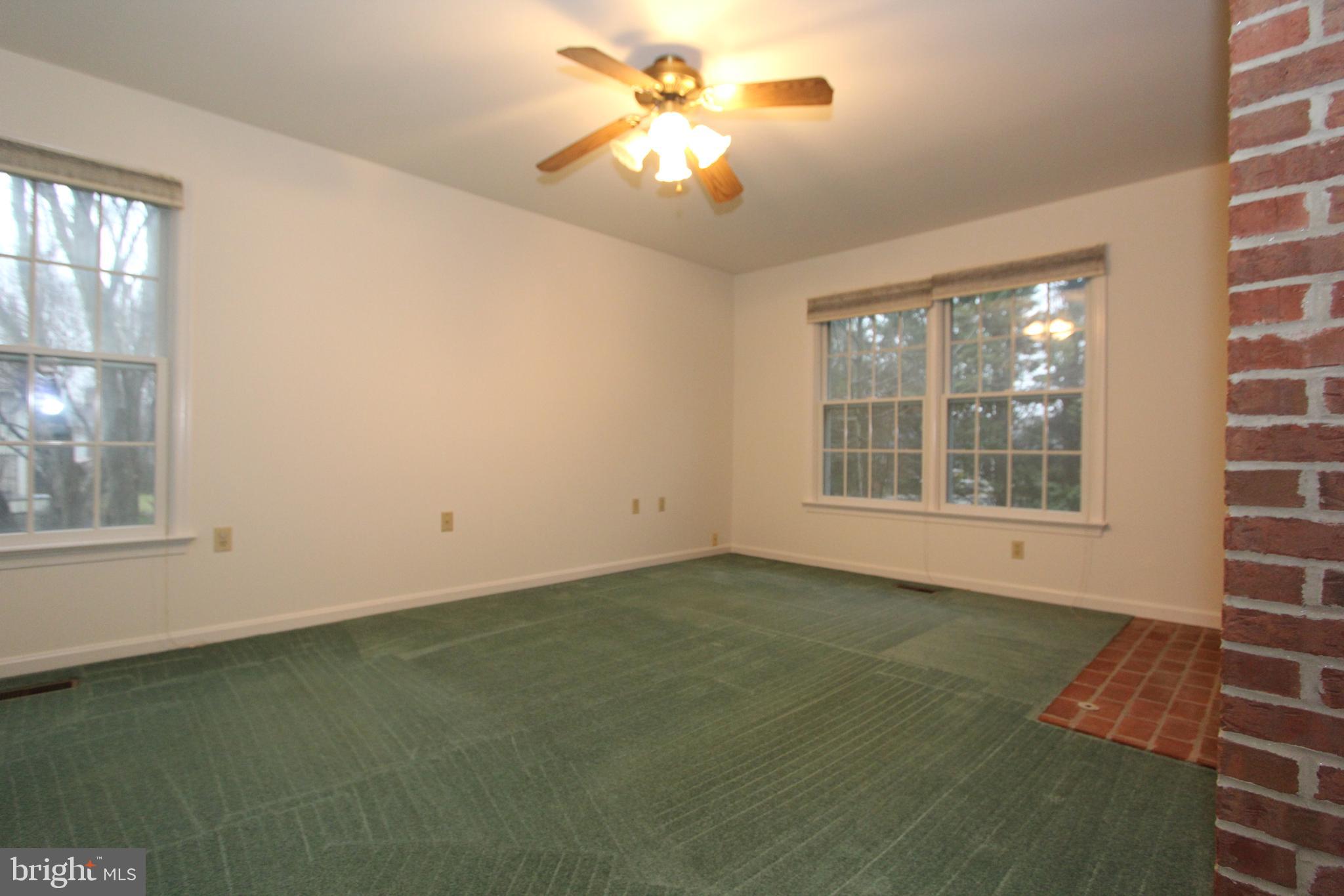8113 Laurel Ridge Road Frederick, MD 21702 - Photo 22 of 63 Spacious main level master suite