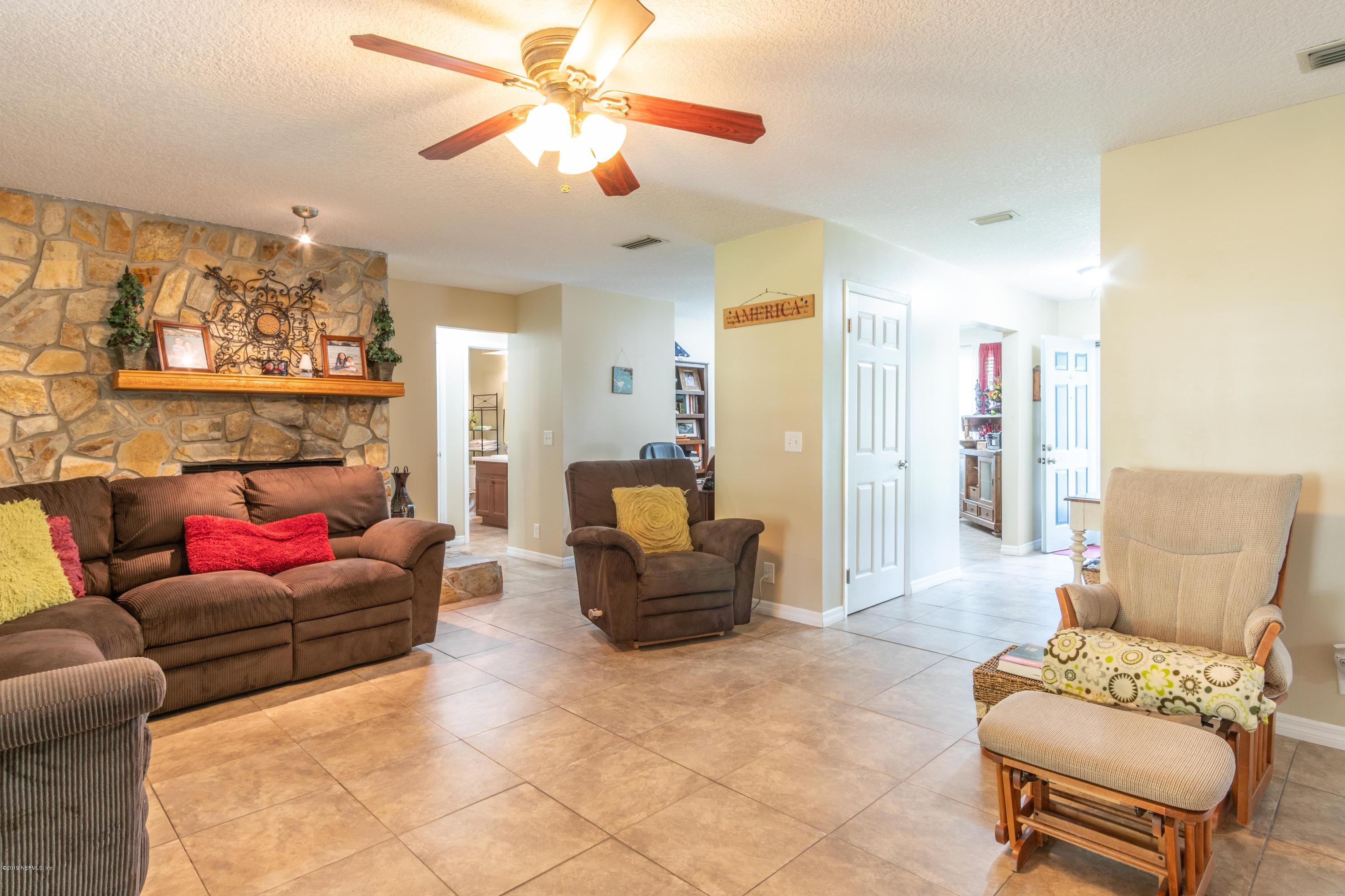 10644 Pinholster Road Jacksonville, FL 32218 - Photo 12 of 33 House Photos-12