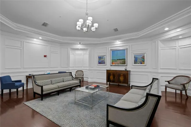 $825,000 | 700 South Harbour Island Boulevard, Unit 218, Tampa, FL 33602