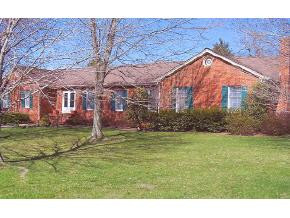 182 Harmony Road Jonesborough, TN 37659 - Photo 1 of 3 Photo 1