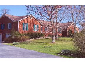 182 Harmony Road Jonesborough, TN 37659 - Photo 2 of 3 Photo 2