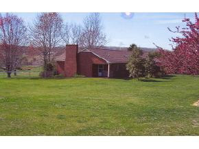 182 Harmony Road Jonesborough, TN 37659 - Photo 3 of 3 Photo 3
