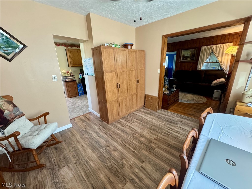7714 Olde 8 Road Hudson, OH 44236 - Photo 5 of 18