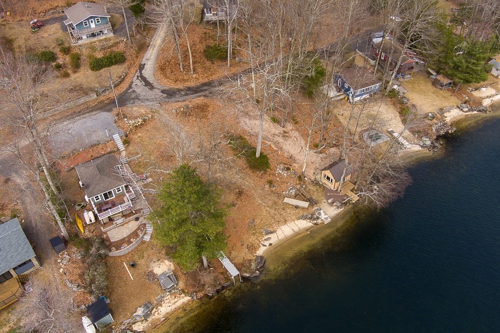 0 Burma Road Phillipston, MA 01331 - Photo 2 of 10 a view of water heater of a tree