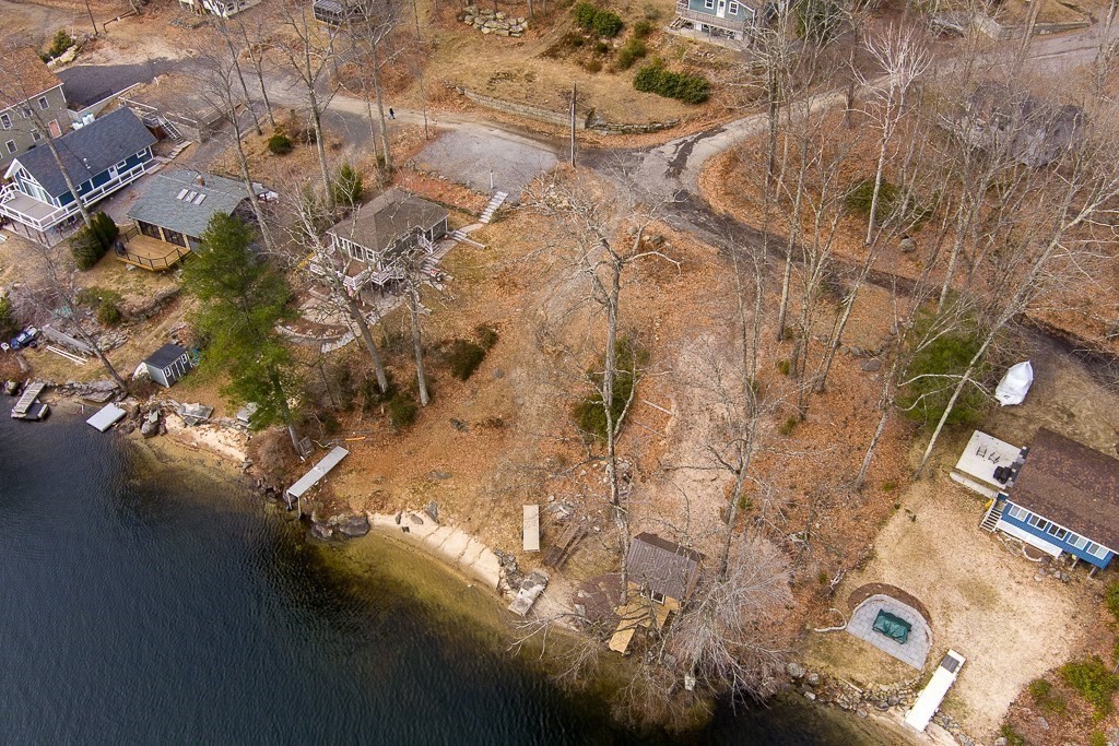 0 Burma Road Phillipston, MA 01331 - Photo 4 of 10 a view of residential houses with yard