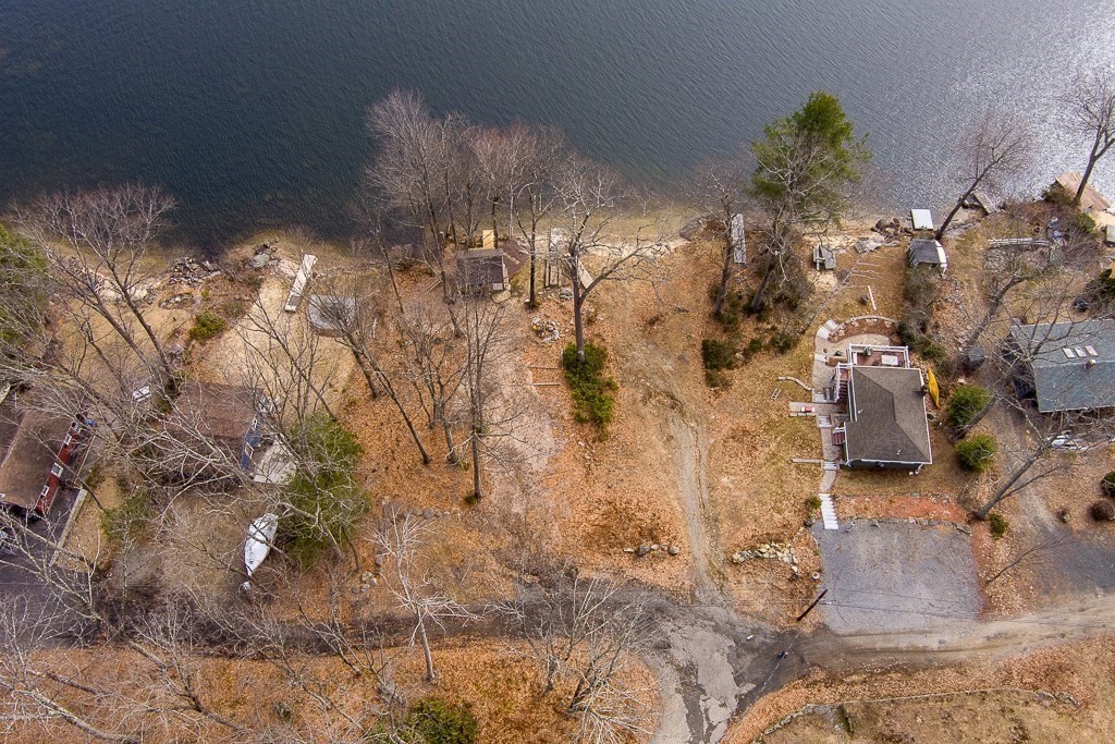 0 Burma Road Phillipston, MA 01331 - Photo 5 of 10